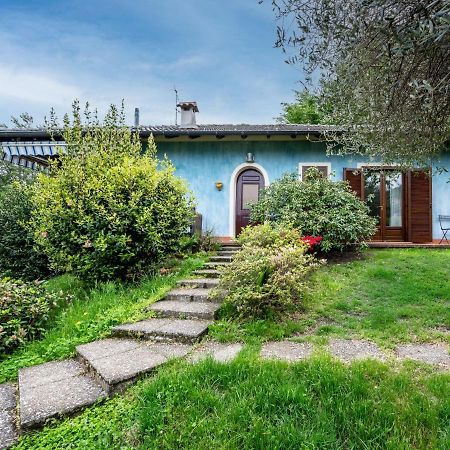 Holiday Home Sulle Colline Casalesi By Interhome Casale Corte Cerro المظهر الخارجي الصورة