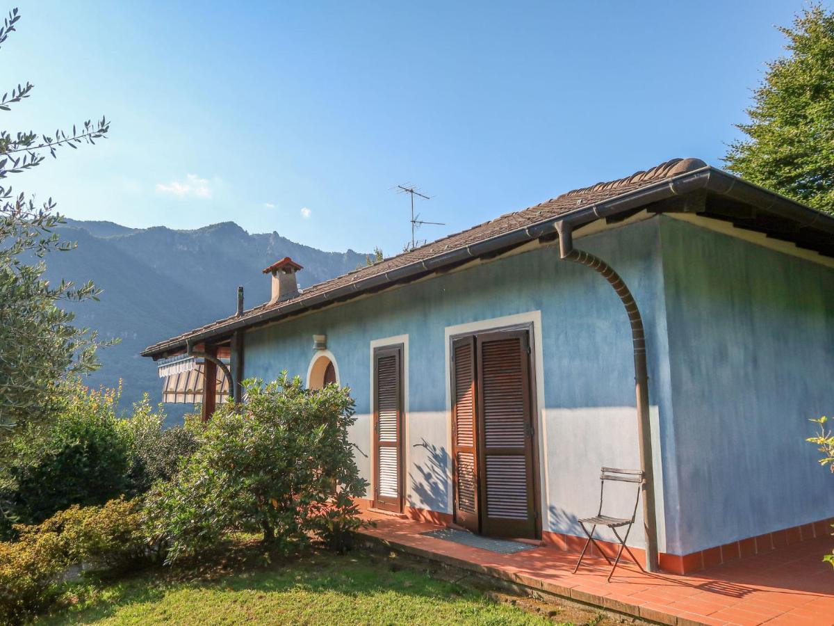 Holiday Home Sulle Colline Casalesi By Interhome Casale Corte Cerro المظهر الخارجي الصورة