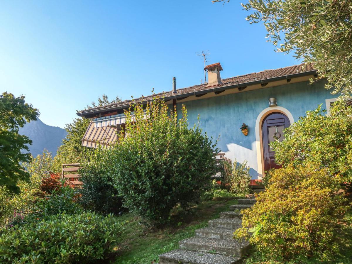 Holiday Home Sulle Colline Casalesi By Interhome Casale Corte Cerro المظهر الخارجي الصورة