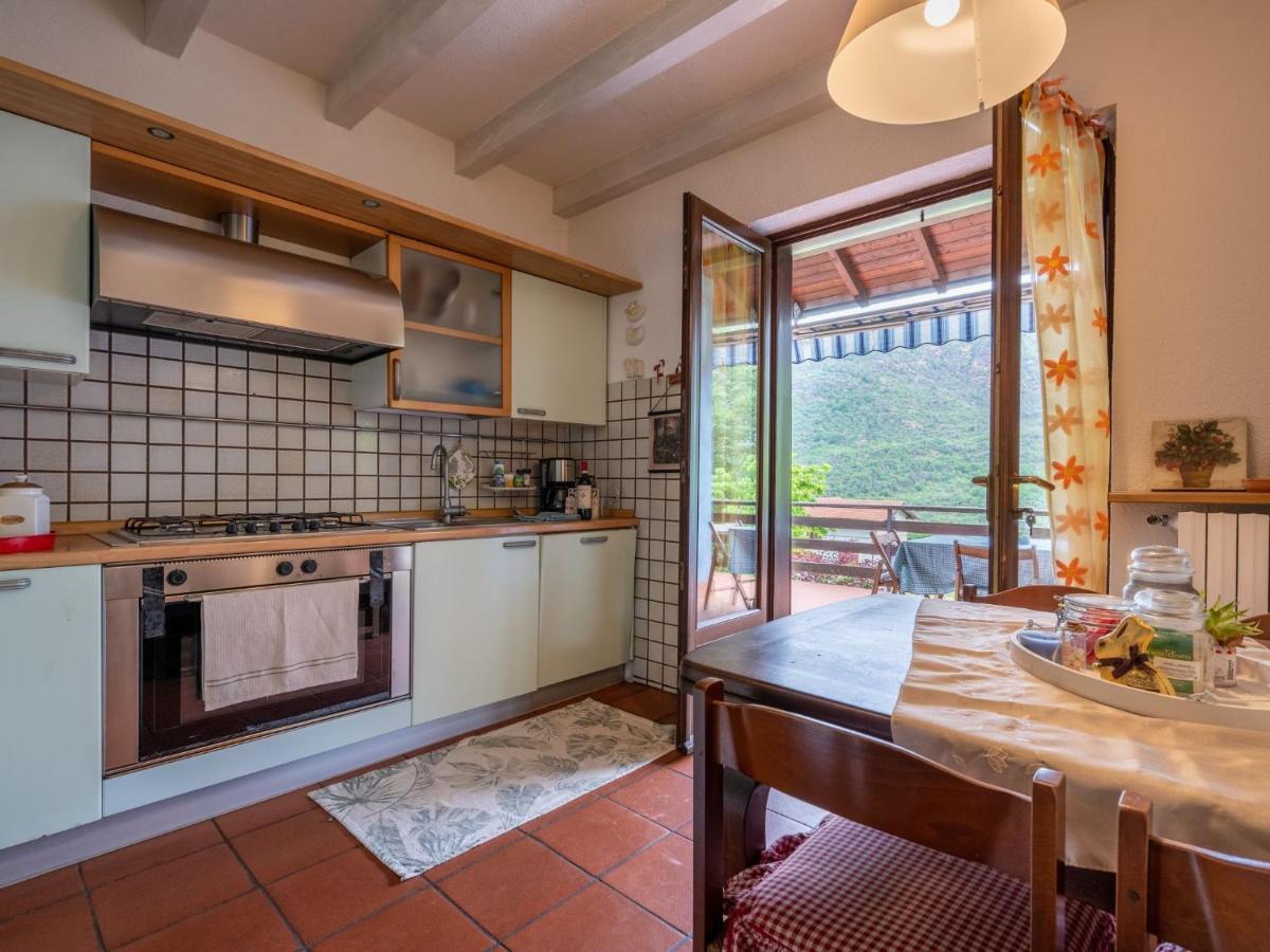 Holiday Home Sulle Colline Casalesi By Interhome Casale Corte Cerro المظهر الخارجي الصورة