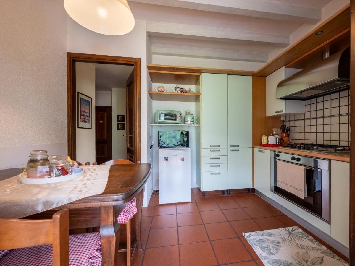 Holiday Home Sulle Colline Casalesi By Interhome Casale Corte Cerro المظهر الخارجي الصورة